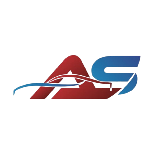 asautospares.com