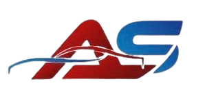 as